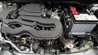 Toyota Aygo X VVT-I PURE