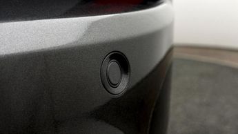 Ford Kuga ST-LINE X EDITION