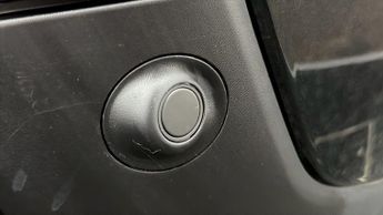 MINI Electric Hatch COOPER S LEVEL 2