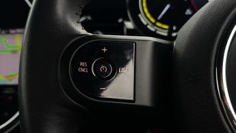 MINI Electric Hatch COOPER S LEVEL 2