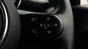 MINI Electric Hatch COOPER S LEVEL 2