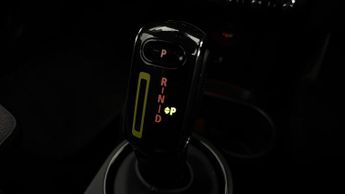 MINI Electric Hatch COOPER S LEVEL 2