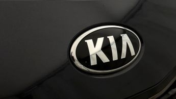 Kia Sportage GT-LINE S ISG