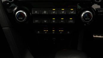 Kia Sportage GT-LINE S ISG