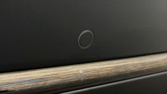 Kia Sportage GT-LINE S ISG