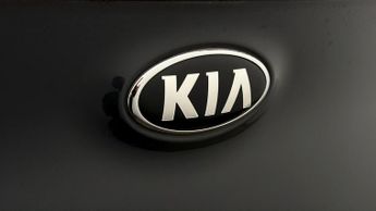Kia Sportage GT-LINE S ISG