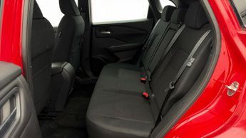 Nissan Qashqai E-POWER ACENTA PREMIUM