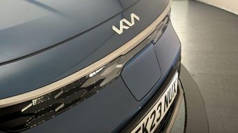 Kia Niro 4