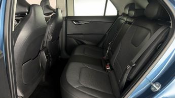 Kia Niro 4