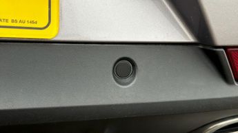 Peugeot 508 BLUEHDI S/S ALLURE