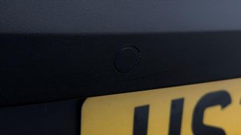 Hyundai BAYON T-GDI SE CONNECT DCT