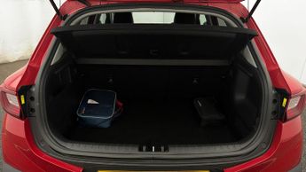 Kia Stonic GT-LINE ISG