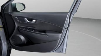 Hyundai KONA ULTIMATE