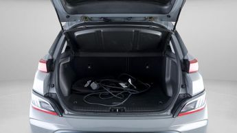 Hyundai KONA ULTIMATE