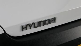 Hyundai BAYON T-GDI ULTIMATE