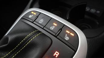 Kia Picanto X-LINE S