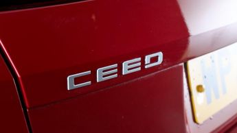 Renault Kadjar S EDITION TCE EDC