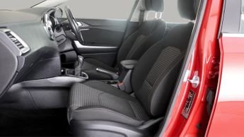 Renault Kadjar S EDITION TCE EDC