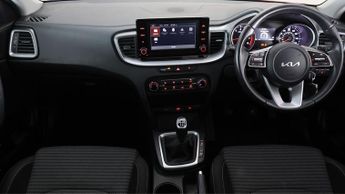 Renault Kadjar S EDITION TCE EDC