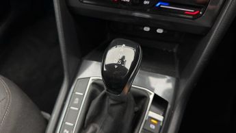 Volkswagen Tiguan Allspace LIFE TSI DSG