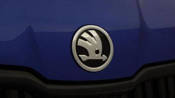 Skoda Kodiaq SPORTLINE TSI DSG