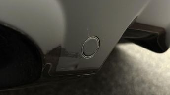 CUPRA Formentor TSI 4DRIVE VZ2 DSG