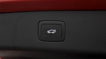 MG MG HS EXCLUSIVE DCT