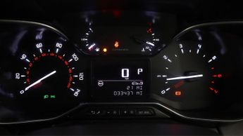 Citroen C3 Aircross PURETECH SHINE S/S EAT6
