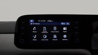 Hyundai i10 MPI PREMIUM