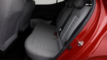 Hyundai i10 MPI PREMIUM