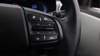 Hyundai i10 MPI PREMIUM