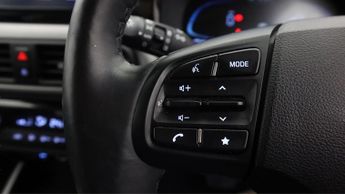 Hyundai i10 MPI PREMIUM