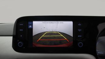 Hyundai i10 MPI PREMIUM