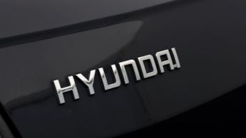 Hyundai i10 MPI SE CONNECT