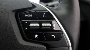 Kia EV6 AIR