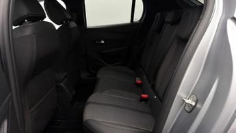 Peugeot 208 PURETECH ALLURE PREMIUM PLUS S/S