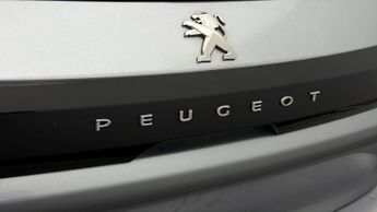Peugeot 208 PURETECH ALLURE PREMIUM PLUS S/S