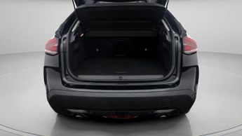 Citroen C4 PURETECH SHINE PLUS S/S EAT8