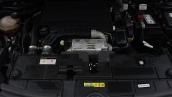 Citroen C4 PURETECH SHINE PLUS S/S EAT8