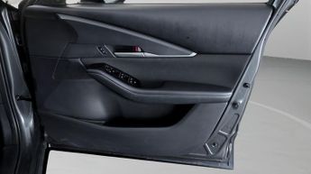 Mazda CX-30 SE-L LUX