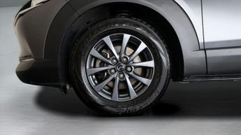 Mazda CX-30 SE-L LUX