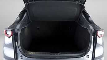 Mazda CX-30 SE-L LUX