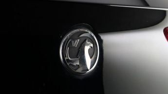 Vauxhall Grandland X BUSINESS EDITION NAV PREMIUM