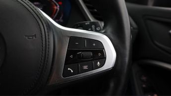 BMW 1 Series 118I M SPORT