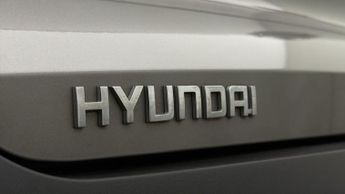 Hyundai BAYON T-GDI PREMIUM