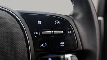 Hyundai IONIQ 5 SE CONNECT