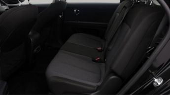 Hyundai IONIQ 5 SE CONNECT