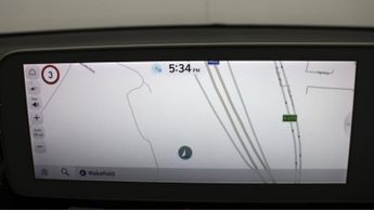 Hyundai IONIQ 5 SE CONNECT