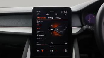 Polestar Polestar 2 PLUS