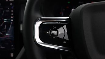 Polestar Polestar 2 PLUS